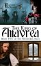 [Theodoric Saga 02] • The King of Anavrea